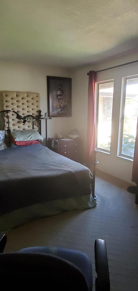 332 Purdy Ave, Placentia, CA 92870 photo 13