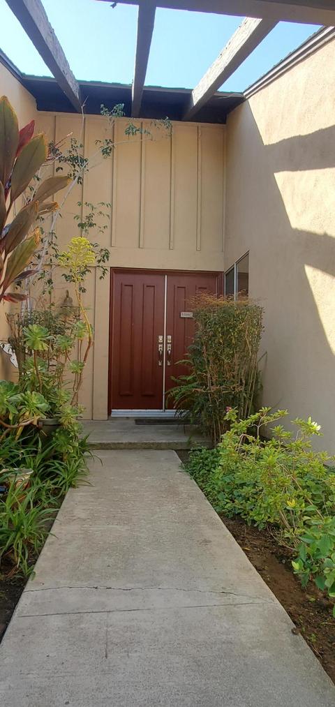 332 Purdy Ave, Placentia, CA 92870 photo 2