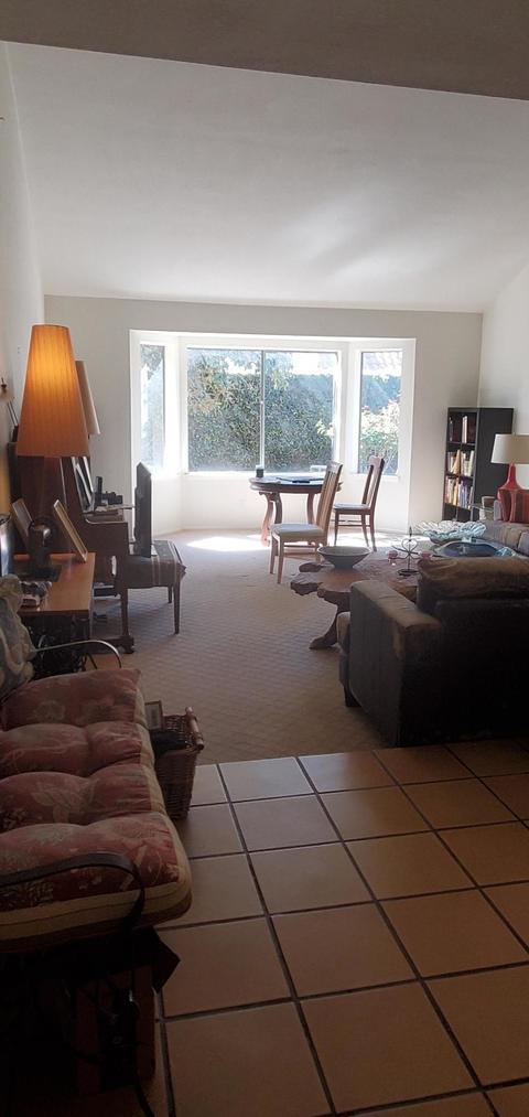 332 Purdy Ave, Placentia, CA 92870 photo 14