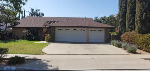 332 Purdy Ave, Placentia, CA 92870 photo 26