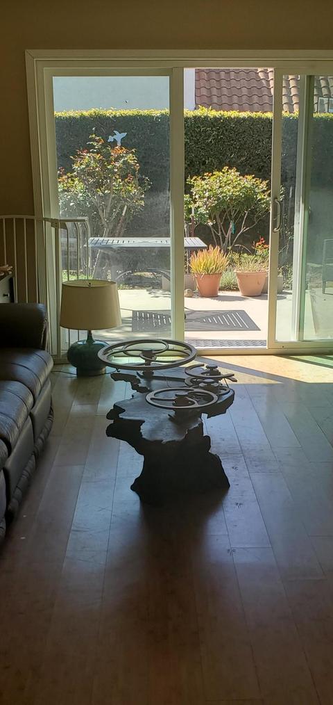 332 Purdy Ave, Placentia, CA 92870 photo 10