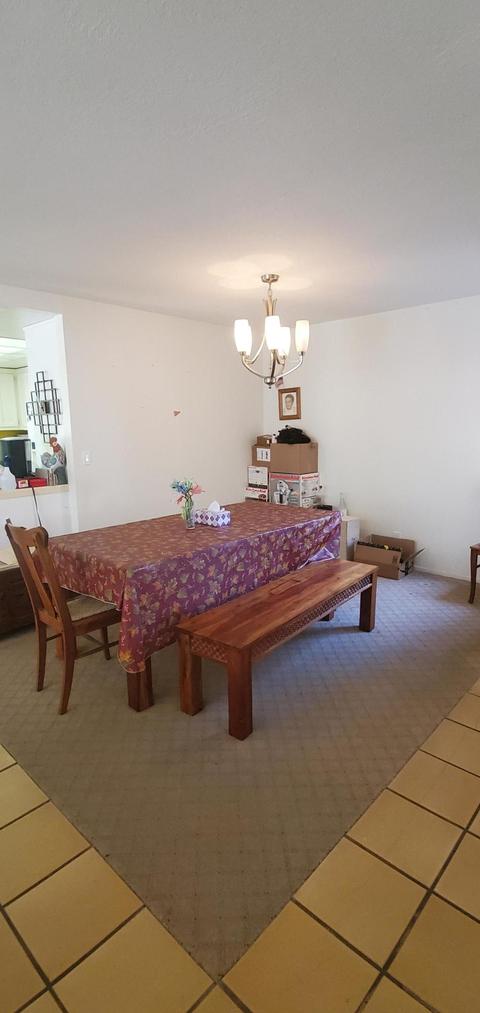 332 Purdy Ave, Placentia, CA 92870 photo 6