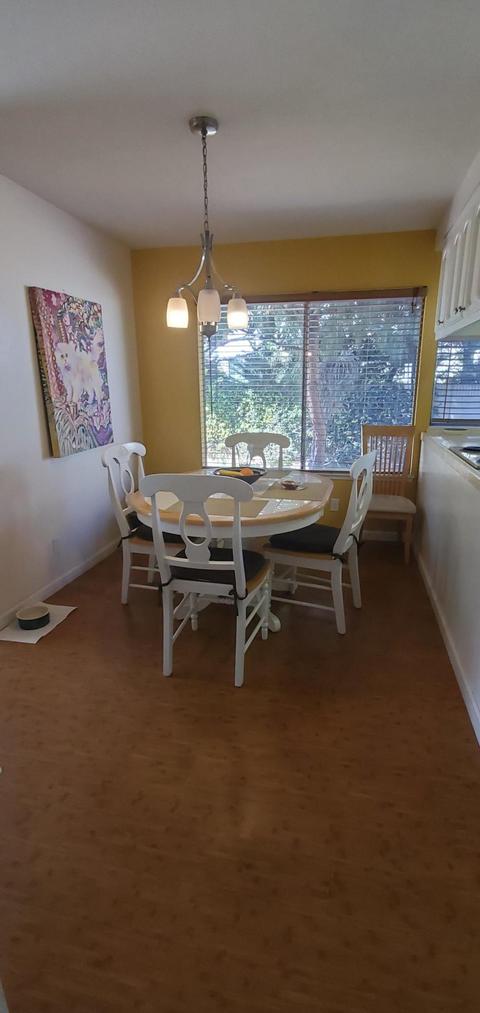 332 Purdy Ave, Placentia, CA 92870 photo 7