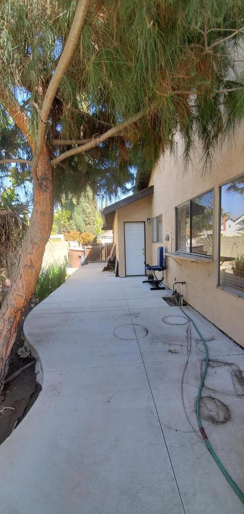 332 Purdy Ave, Placentia, CA 92870 photo 24