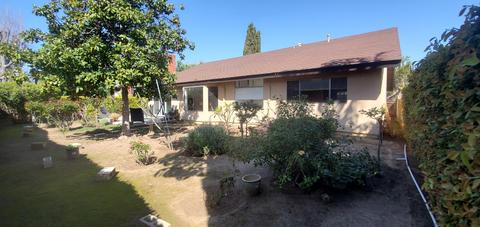 332 Purdy Ave, Placentia, CA 92870 photo 22