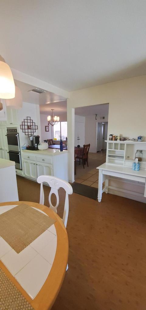 332 Purdy Ave, Placentia, CA 92870 photo 20