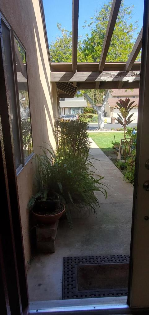 332 Purdy Ave, Placentia, CA 92870 photo 3