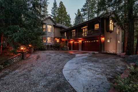 Idyllmont Idyllwild Pine Cove Real Estate Homes For Sale In Idyllmont Idyllwild Pine Cove Ca Movoto