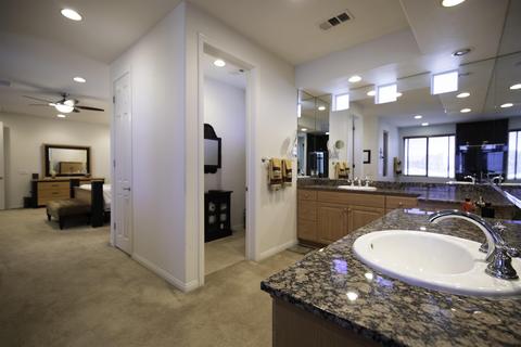 39659 Picasso Ct, Indio, CA 92203 photo 39