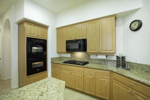 39659 Picasso Ct, Indio, CA 92203 photo 15