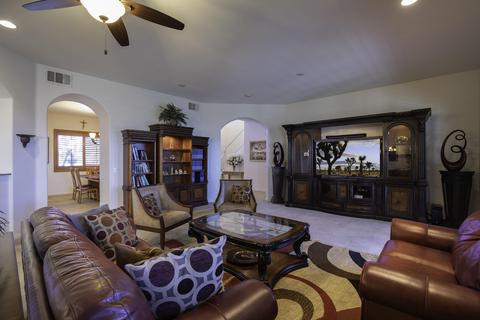 39659 Picasso Ct, Indio, CA 92203 photo 12