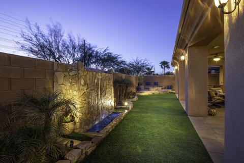 39659 Picasso Ct, Indio, CA 92203 photo 44