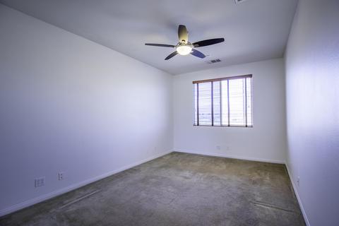 39659 Picasso Ct, Indio, CA 92203 photo 28