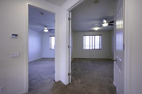 39659 Picasso Ct, Indio, CA 92203 photo 29