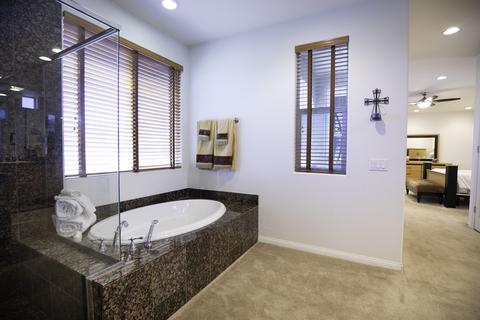 39659 Picasso Ct, Indio, CA 92203 photo 40