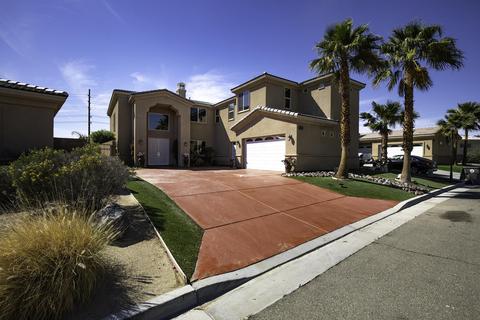39659 Picasso Ct, Indio, CA 92203 photo 2