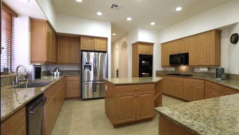 39659 Picasso Ct, Indio, CA 92203 photo 14