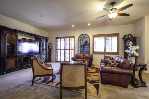 39659 Picasso Ct, Indio, CA 92203 photo 11