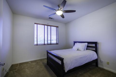 39659 Picasso Ct, Indio, CA 92203 photo 31