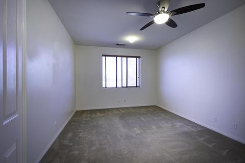 39659 Picasso Ct, Indio, CA 92203 photo 30