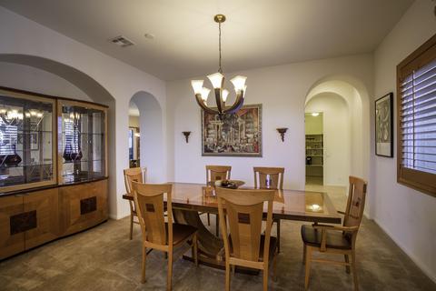 39659 Picasso Ct, Indio, CA 92203 photo 8