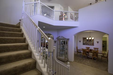39659 Picasso Ct, Indio, CA 92203 photo 5