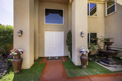 39659 Picasso Ct, Indio, CA 92203 photo 3
