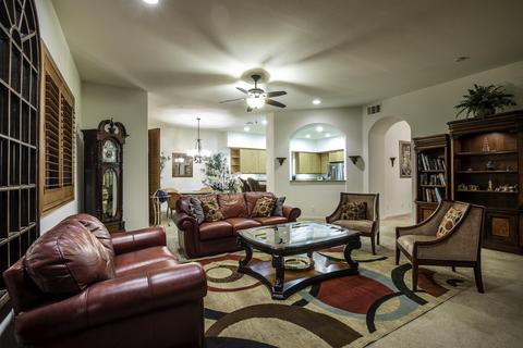 39659 Picasso Ct, Indio, CA 92203 photo 10