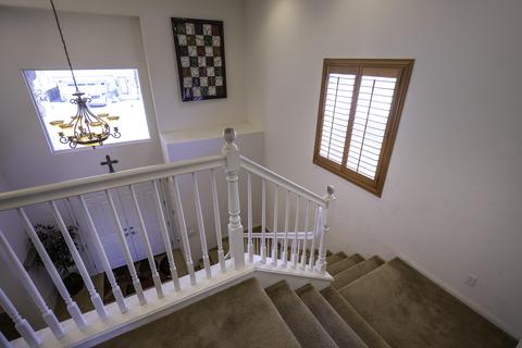 39659 Picasso Ct, Indio, CA 92203 photo 21