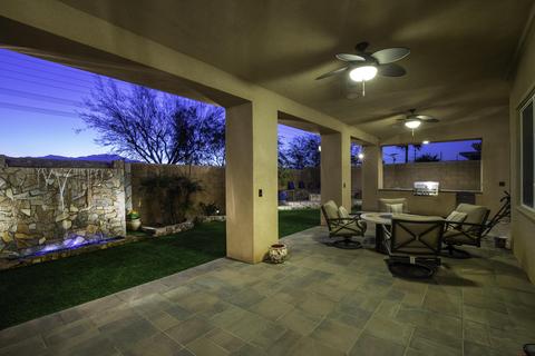 39659 Picasso Ct, Indio, CA 92203 photo 43
