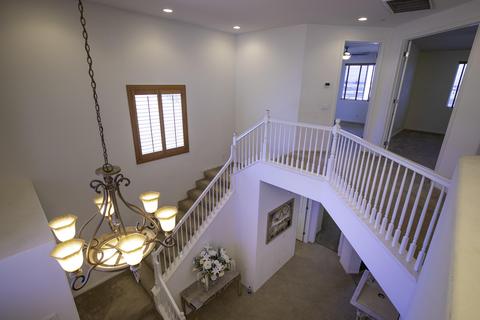 39659 Picasso Ct, Indio, CA 92203 photo 20