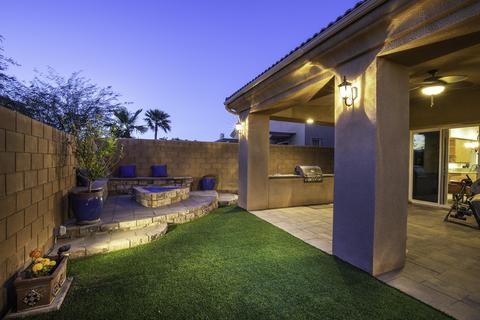 39659 Picasso Ct, Indio, CA 92203 photo 45