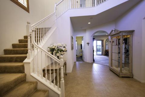 39659 Picasso Ct, Indio, CA 92203 photo 4