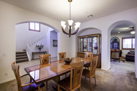 39659 Picasso Ct, Indio, CA 92203 photo 7