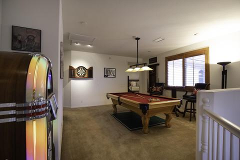 39659 Picasso Ct, Indio, CA 92203 photo 23