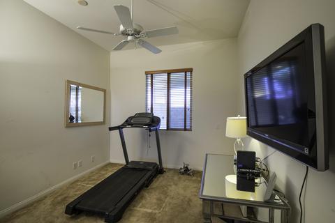 39659 Picasso Ct, Indio, CA 92203 photo 19