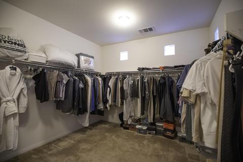 39659 Picasso Ct, Indio, CA 92203 photo 42