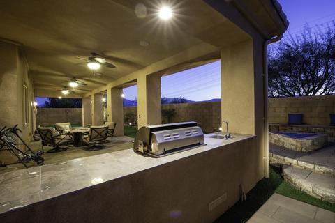 39659 Picasso Ct, Indio, CA 92203 photo 46