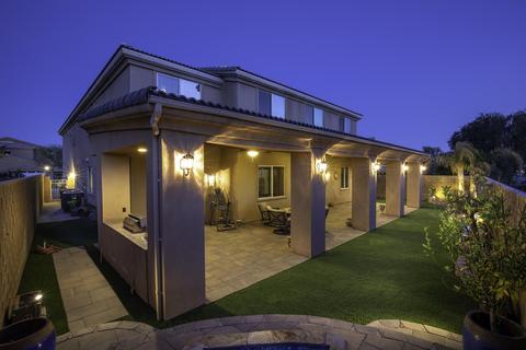 39659 Picasso Ct, Indio, CA 92203 photo 48