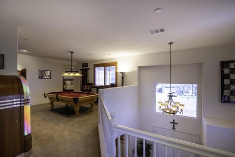 39659 Picasso Ct, Indio, CA 92203 photo 22