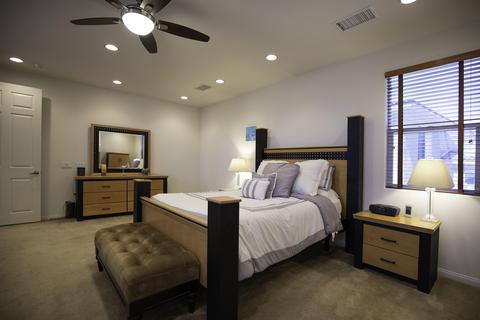 39659 Picasso Ct, Indio, CA 92203 photo 38