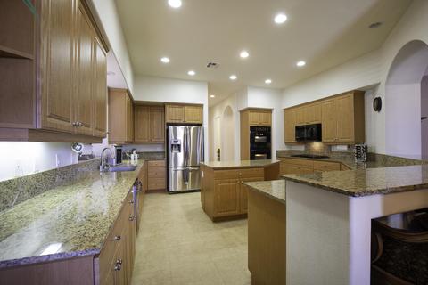 39659 Picasso Ct, Indio, CA 92203 photo 13