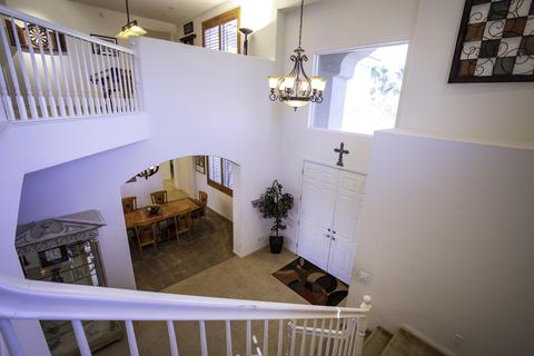 39659 Picasso Ct, Indio, CA 92203 photo 6