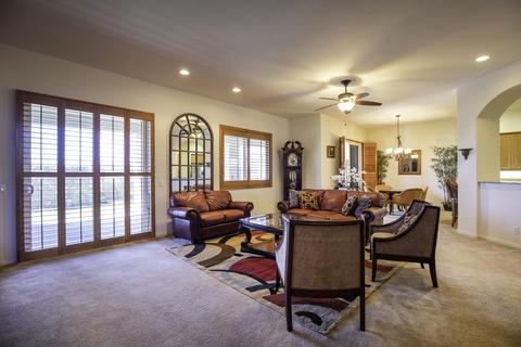 39659 Picasso Ct, Indio, CA 92203 photo 9