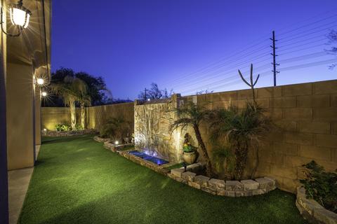 39659 Picasso Ct, Indio, CA 92203 photo 1