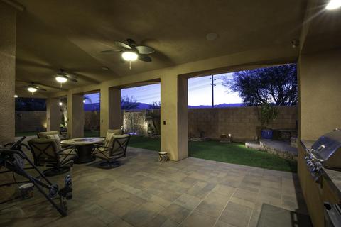 39659 Picasso Ct, Indio, CA 92203 photo 47