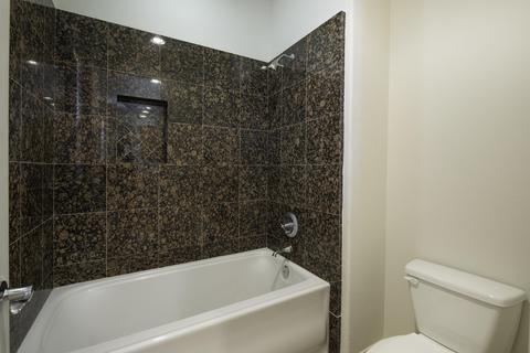 39659 Picasso Ct, Indio, CA 92203 photo 34