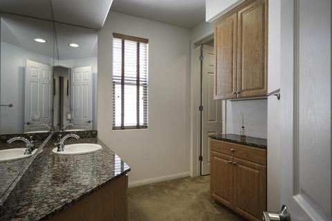 39659 Picasso Ct, Indio, CA 92203 photo 33
