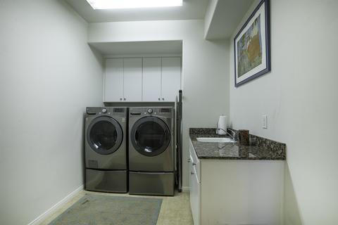 39659 Picasso Ct, Indio, CA 92203 photo 35