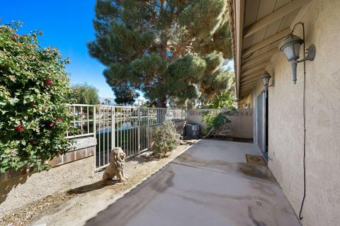 82164 Cochran Dr, Indio, CA 92201 photo 19